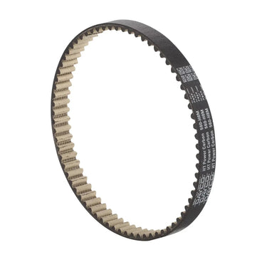 Drive Belt for E Ride Pro SS